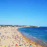 Rocha Sun By Algest *