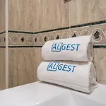 Rocha Sun By Algest Апартаменты *