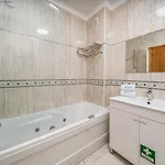 Rocha Sun By Algest * Портиман