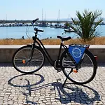 Apartment Rocha Sun By Algest Portimão