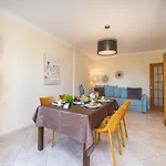 Rocha Sun By Algest Apartment Portimão