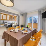 Rocha Sun By Algest Apartment Portimão