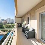 Rocha Sun By Algest *