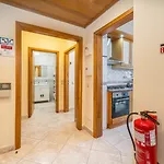 Rocha Sun By Algest *