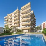 Rocha Sun By Algest Apartment