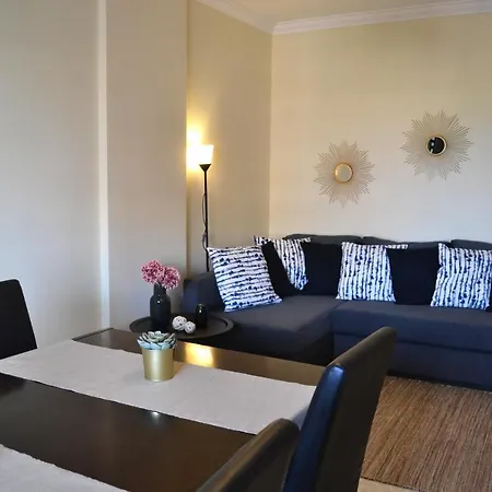 Rocha Sun By Algest * ポルティマン