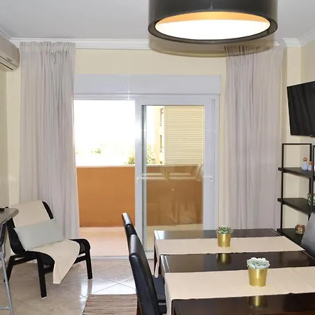 Rocha Sun By Algest * ポルティマン