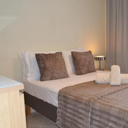 Rocha Sun By Algest ポルティマン