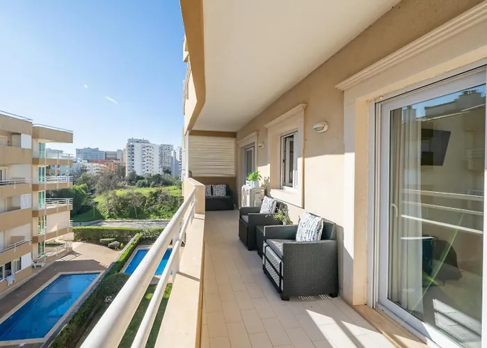 Rocha Sun By Algest *