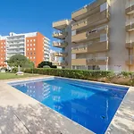 Rocha Sun By Algest Apartment