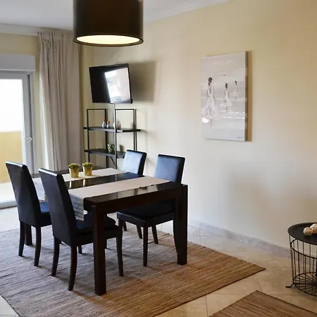 Rocha Sun By Algest *