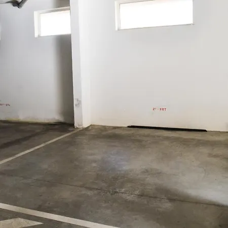 Rocha Sun By Algest Appartamento Portimão